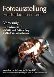 Beispiel einer stellungnahme in form eines leserbriefs. Seminarfach Gymnasium Wildeshausen