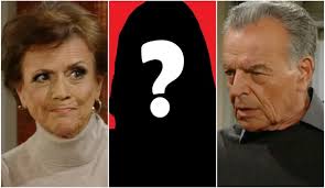 Young & Restless Recap: Daniel Confronts Sharon About Changing Her Story