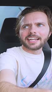 The girls got kicked out of KFC. , New podcast link in bio!