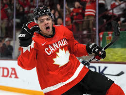 Mujeres solteras santiago