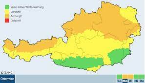 Die übersichtskarte enthält eine zusammenfassung aller unwetterwarnungen sowie nützliche wetterhinweise für deutschland. Sturm Sabine Unwetter Warnung Auch Fur Morgen Wetter At