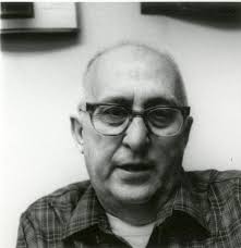 Professor Emeritus Ray O. Werner