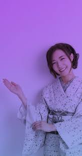 Spend your days exploring its serene temples, shrines and gardens. Want To Study Japanese In Japan Gaijinpot Study