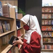 Internet positif diharapkan mampu menciptakan internet yang sehat dan aman disingkat insan. Rindu Adrika Rinduaputri Profile Pinterest
