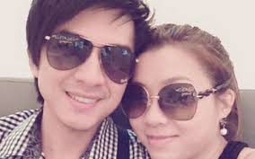 bi-nguoi-tinh-phan-boi : Giả mang thai, người tình vội bắt phá