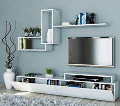 Best Useful Tips Rustic Floating Shelf Floating Shelf Diy Fireplace Mantels Float Floating Shelves Living Room Living Room Tv Wall Living Room Tv Unit Designs