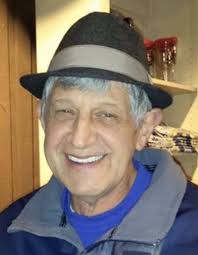 Lawrence "Larry" Lee Lindley Obituary