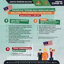 Laman web ini adalah untuk kemudahan warganegara malaysia yang ingin menyemak status dokumen perjalanan dan perjalanan ke luar negara. Status Perjalanan Ke Luar Negara Kanscall