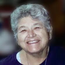 Cecilia Olivarez-Huerta