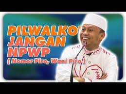 Ustad Das Ad Latif Rakyat Jangan Mau Di Sogok Calon Jangan Juga Menyogok Pilwalkot Makassar Youtube Rakyat Youtube Makassar
