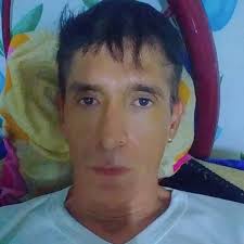 Video posted by Gloria Aracely Valle Guzman (@aracelyvalle97)