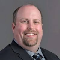 Aaron Rector Email & Phone Number