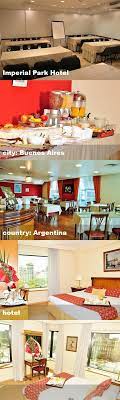 imperial park hotel city buenos aires country argentina hotel park hotel hotel argentina