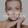 Learn how dermatologists diagnose and treat acne, pimples, zits, whiteheads, and blackheads. 1