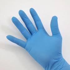 We have a lot of suppliers and their agents. Gloves Medical Supplier Product Directory