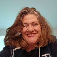 Education to the Core