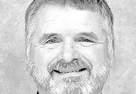 Alva Review-Courier Archives