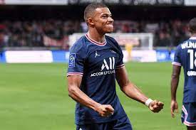 Aug 14, 2021 · the home of paris saint germain on bbc sport online. Psg Are Machinating For A Potential Kylian Mbappe Replacement Get French Football News