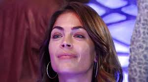 General Hospital Spoilers: It is not Lucky but Spencer who extends Lulu's  life!