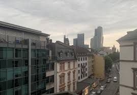 Interessiert an mehr eigentum zur miete? 3 Zimmer Wohnung Zu Vermieten Querstrasse 2a 60322 Frankfurt Nordend West Mapio Net