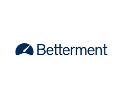 How to delete betterment account. Betterment Review 2021 Simply The Best For Hands Off Investing The Tokenist