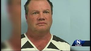 New details released in case against Texas businessman accused of rape