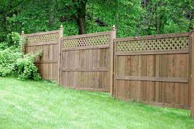 Get estimated material, installation costs to build or replace a. Second Hand Fence Panels In Ireland View 40 Bargains