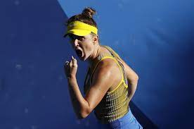 Еліна світоліна на sport.ua всі спортивні новини онлайн спортивні події відео фото огляди дивіться самі свіжі новини спорту всього світу. Mlqgiwcqiq Aum