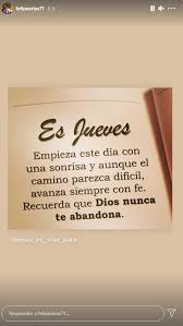 Averigua lo que felipe arias (fa719331) ha descubierto en pinterest, la mayor colección de ideas del mundo. Azr Hfj41bpq9m