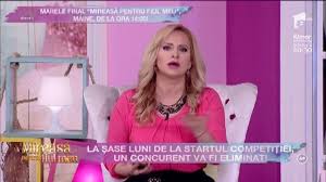 An 2011 2012 2013 2014 2015 2016 2017. Poti Urmari MireasÄ Pentru Fiul Meu Pe Antenaplay Antenaplay Ro