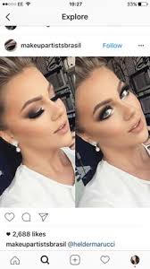 67 Wedding hairstyles ideas