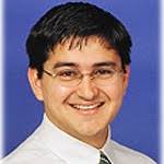 Best Podiatrists Near Me in Huntington Beach, CA