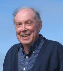 James McClenahan Obituary