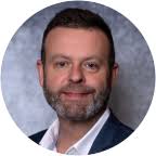 John Harris Federman