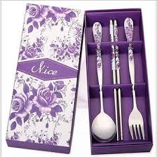 Silahkan kontak kami via whatsaap atau sms untuk order. Jual Produk Peralatan Dapur Sendok Garpu Termurah Dan Terlengkap Juni 2021 Bukalapak