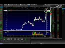 For some, it has been a lucrative trading choice. Timothy Sykes Review Is Tim Sykes Legit Or A Scam
