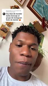 Respuesta a @Samuel del luque