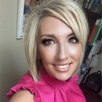 300+ "Tabby Williams" profiles