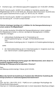 We did not find results for: Info Des Amtsgerichts Warendorf Pdf Free Download