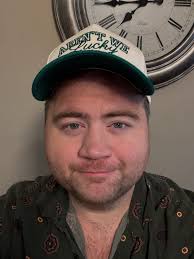 I miss my baby guy, and his baby bro, and his Mama Bear.