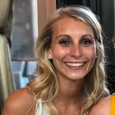 Patti Mcgovern's Instagram, Twitter & Facebook