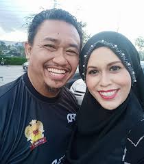 Hazama, rahim, mawi vs penyampai radio era. Aura Ke Berapa Ni Bang Ini Baru Betul Da I Bang Tabik Spring Berita Kopak Media