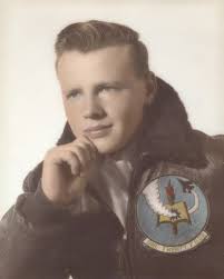 Ronald D. Luckow Sr. Obituary March 14, 2025