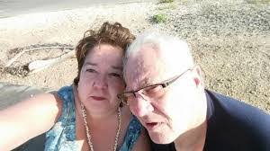 James Stennett's Instagram, Twitter & Facebook