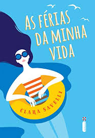 Before 1960, the roman rite knew a simpler distinction between major and minor ferias. As Ferias Da Minha Vida Portuguese Edition Ebook Savelli Clara Amazon De Kindle Shop