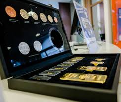 Mehr details anrufen 5 vr bank münchen land eg gesch.st. Vr Bank Munchen Land Als Arbeitgeber Gehalt Karriere Benefits Kununu