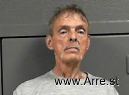 Landon Earl Jarrell Putnam (WRJ), West Virginia http://Arre.st/WV-1005422627