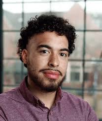 E75-76: Trinidad general strike