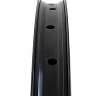 RAD-01 29インチ 28H 30mm幅 チューブレスレディ対応 ディスクブレーキ用 MTB リム