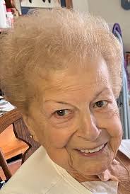 Barbara Stilo Obituary